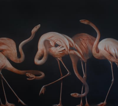 Grand Hotel Kempinski Riga Latvia - Reception