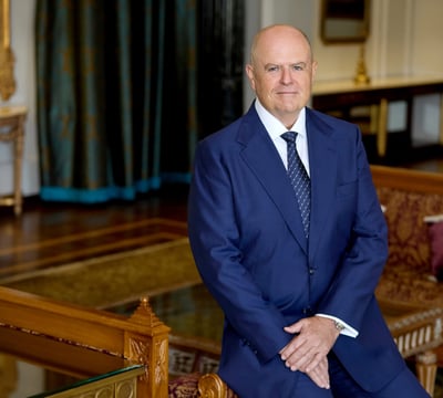 Paul Lonergan Head Shot_landscape.jpg