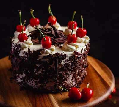 Grand Kempinski Hotel Shanghai - Miscellaneous