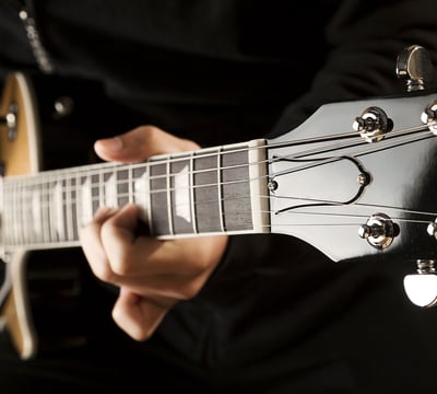 Music_GuitarPlayer.jpg