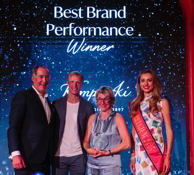 GHA Award Win_Best Brand Performance.jpg