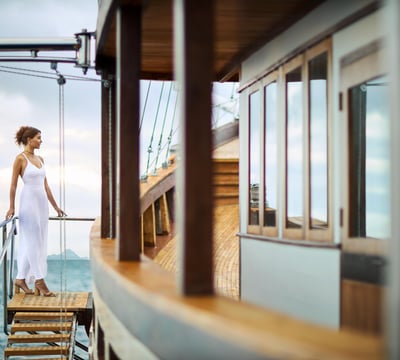 The Apurva Kempinski Bali - Recreational facility