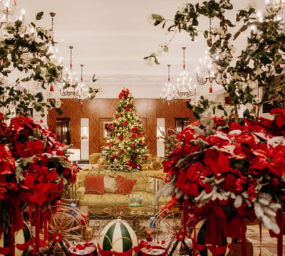 Tree-lighting-ceremony-2023