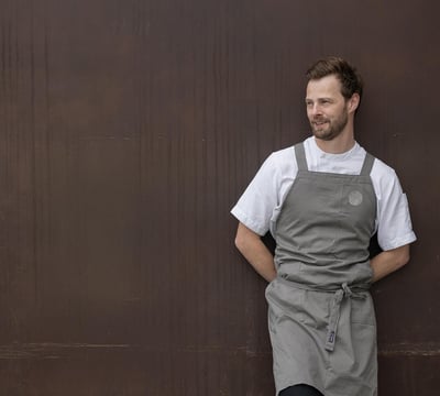 Siam Kempinski Hotel Bangkok - Miscellaneous