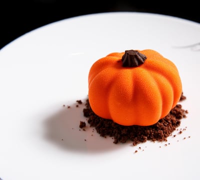 Hotel Baltschug Kempinski Moscow - Restaurant