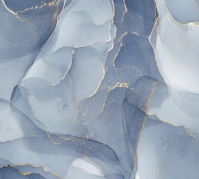 Celebrate_Blue&Gold_1920x1080px.jpg