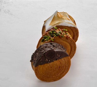 Hotel Vier Jahreszeiten Kempinski Muenchen - Miscellaneous