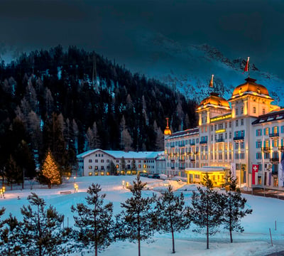 hotel-winter.jpg