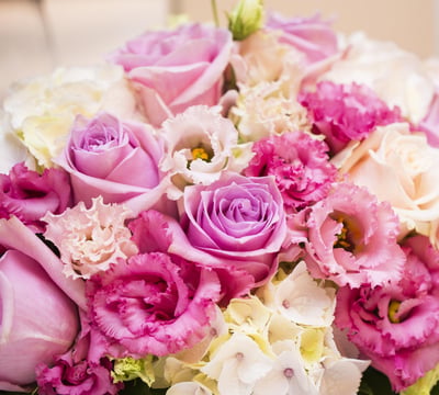 Hotel Adlon Kempinski Berlin - Hochzeit