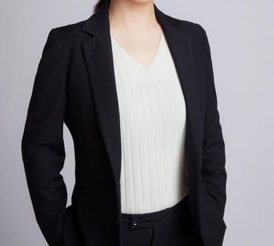 Kempinski Hotel Fuzhou - Miscellaneous