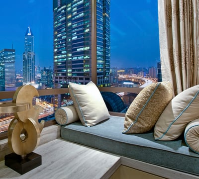 KRSHA4_RoomWithView_High Res_5952.jpg