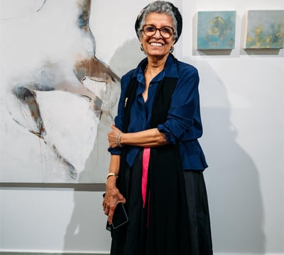 Kempinski Hotel Mall of the Emirates Dubai - Miscellaneous