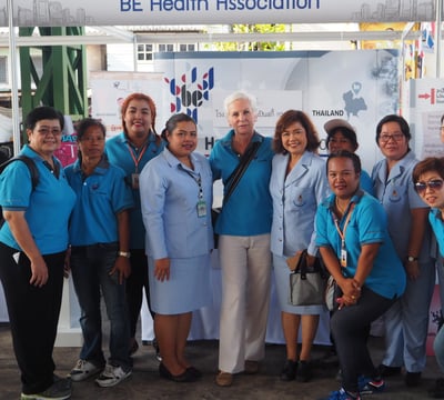 Team Bangkok 2014-2020.JPG