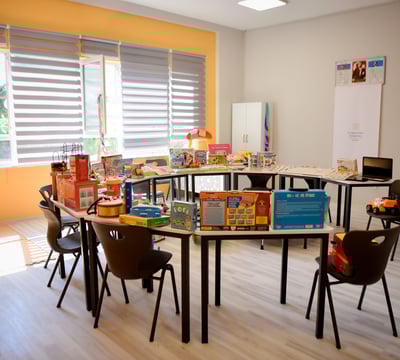 Ciragan class opening.jpg