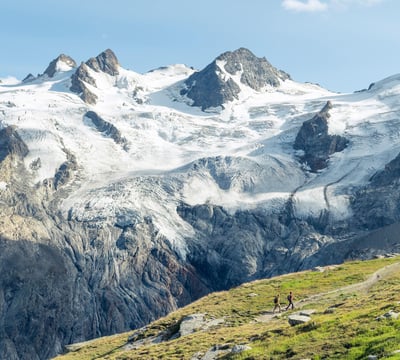 Engadin Tourism Pictures