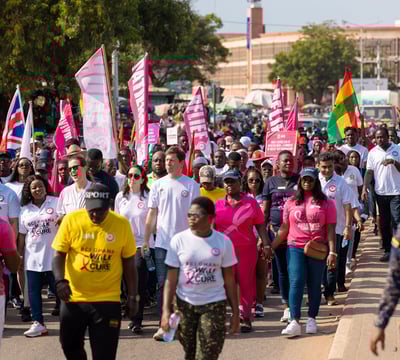 Accra - Walk the cure 09.10.2023_12.jpg