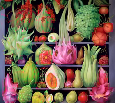 Kempinski Hotel Corvinus Budapest - Miscellaneous