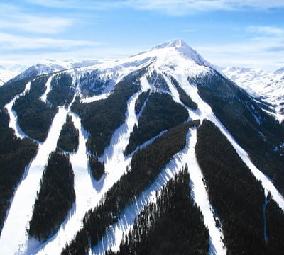 Kempinski Hotel Grand Arena Bansko Bulgaria - Miscellaneous