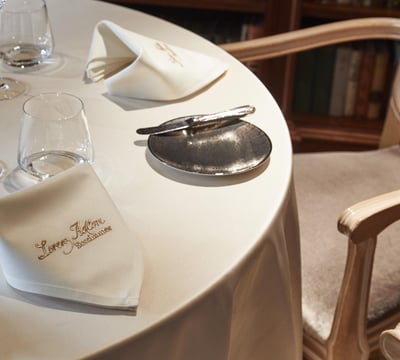 Hotel Adlon Kempinski Berlin - restaurant=funktion