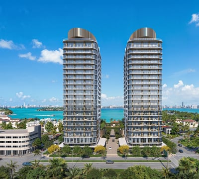 Final Dead - on Rendering.jpg