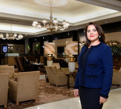 KIMOW_PR_Lada Samodumskaya_GM of the Year 2024
