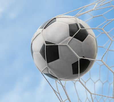 SP_port_KI_Football-Soccer_960x1100px.jpg