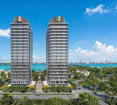 Final Dead - on Rendering.jpg