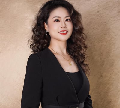 Kempinski Hotel Fuzhou - Hot news