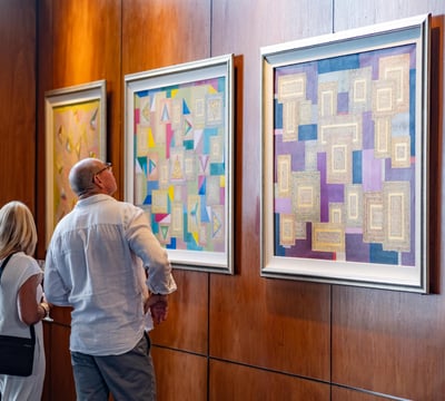 The Apurva Kempinski Bali - Recreational facility