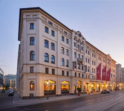 KIMUC1_Exterior Shot_High Res_12396.jpg