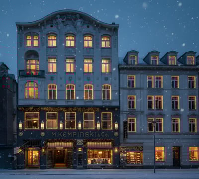 L25_desktop (1) (1).jpeg