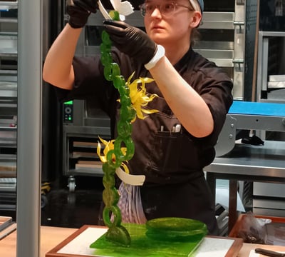 Kempinski Hotel Berchtesgarden - Miscellaneous