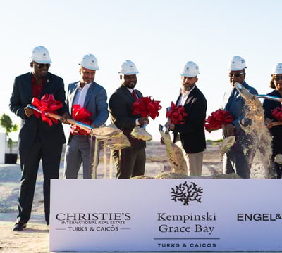 Kempinski Grace Bay Ground Breaking-144.jpg
