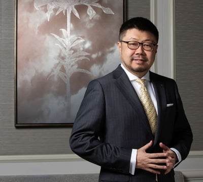 Alan Chin_Preferred Head Shot.jpg