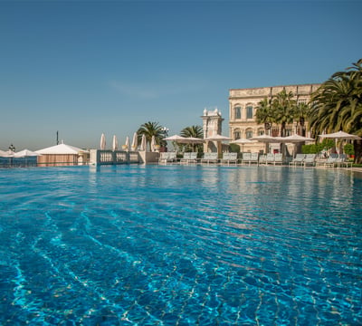 KIIST_Pool