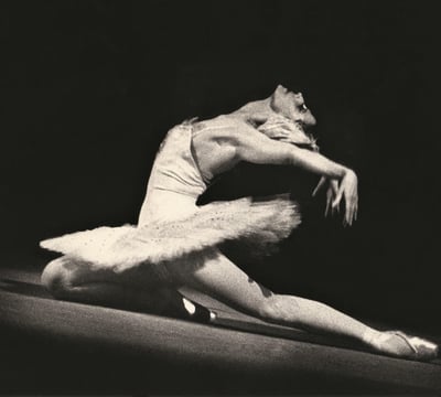 Hotel Baltschug Kempinski Moscow - Hot news