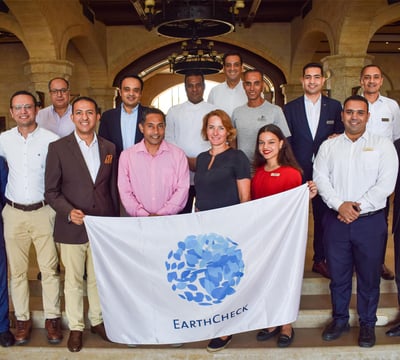 Kempinski Hotel Soma Bay - Hot news