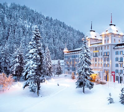 KISMV_Hotel-Winter-4_High-Res_9455.jpg