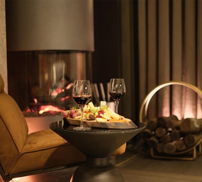 Kempinski Hotel The Dome Belek Turkey - Miscellaneous