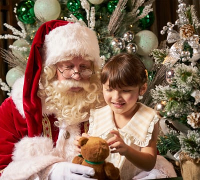 Siam Kempinski Hotel Bangkok - Miscellaneous