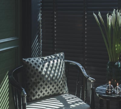 Sindhorn Kempinski Hotel Bangkok - Spa