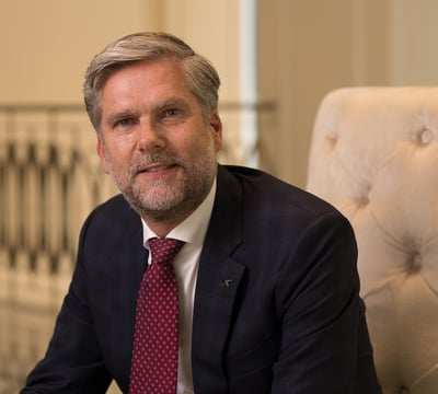 Frank Veenstra 2.jpg