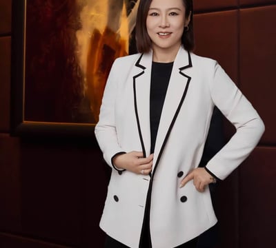 Kempinski Hotel Yinchuan China - Hot news