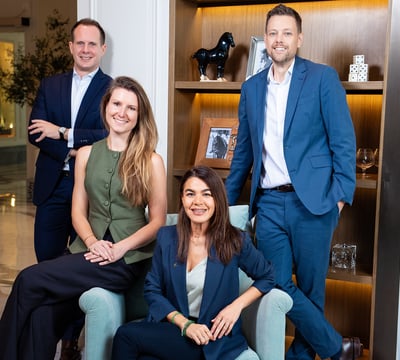 Product & Experience Team_landscape.jpg