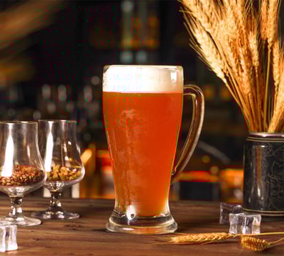 Kempinski Hotel Chengdu China - Miscellaneous