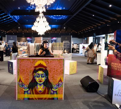 The Apurva Kempinski Bali - Hot news