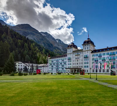 Kempinski St Moritz_Exterior_ Hotel Summer 1.jpg