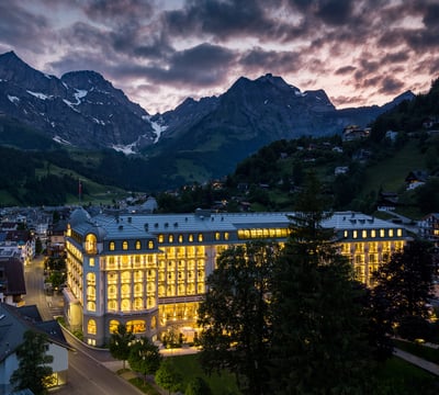 Kempiski Palace Engelberg_Exterior View.JPG