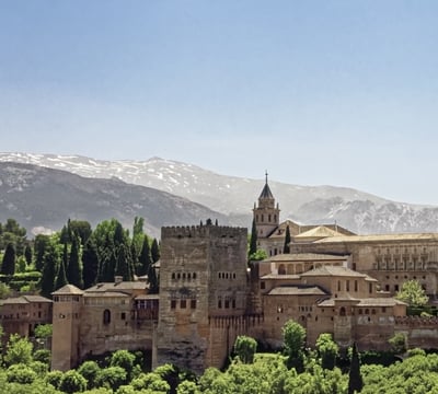 Marbella Spain_Alhambra Palace.jpg
