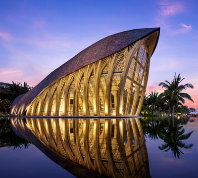 KIDPS1_Apurva Chapel Evening (1).jpg